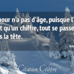 La Cité des sports, un édifice géant dans la Nouvelle capitale 11 - Le Progrès Egyptien