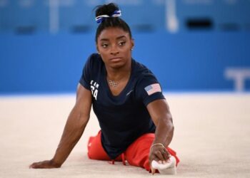 Quand la tête fait plus parler que les jambes