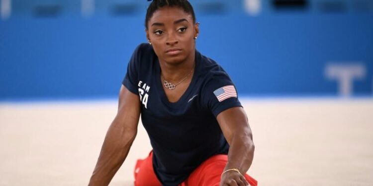 Quand la tête fait plus parler que les jambes 2 - Le Progrès Egyptien Quand la tête fait plus parler que les jambes 1 - Le Progrès Egyptien