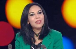 “Le Canal qui ne connaît pas l’impossible” 6 - Le Progrès Egyptien “Le Canal qui ne connaît pas l’impossible” 5 - Le Progrès Egyptien