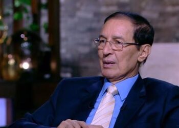 L’ANM pleure la mort de l’ex-président de la radio Hamdy el-Konayessi