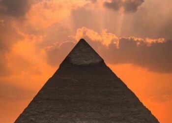 Le Raïs : Nos jeunes sont un modèle à suivre