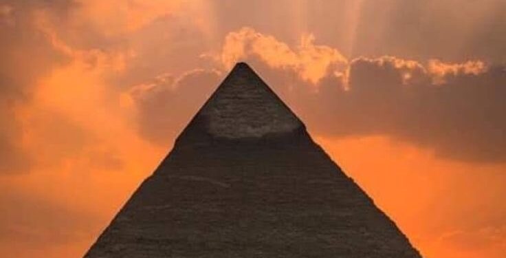 L'Egypte ne cesse de fasciner le grand public 2 - Le Progrès Egyptien L'Egypte ne cesse de fasciner le grand public 1 - Le Progrès Egyptien