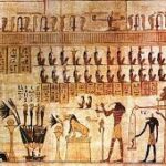 Education et enseignement dans l’Egypte ancienne... 93 - Le Progrès Egyptien