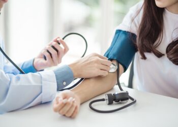 Réduire l’hypertension