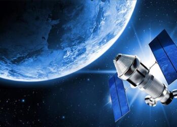Lancement du premier satellite des universités en 2022