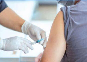 Ecole  : L’Etat envisage la vaccination obligatoire