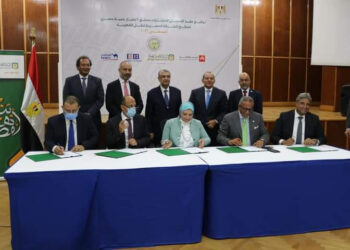 Soutien bancaire au secteur de l’électricité