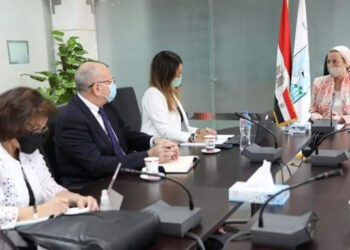 Les études sur le climat renforcées