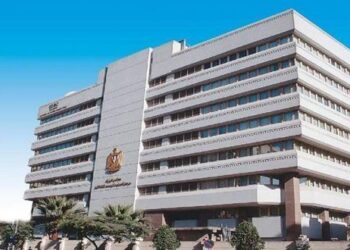 Hausse des prix : Rumeurs démenties