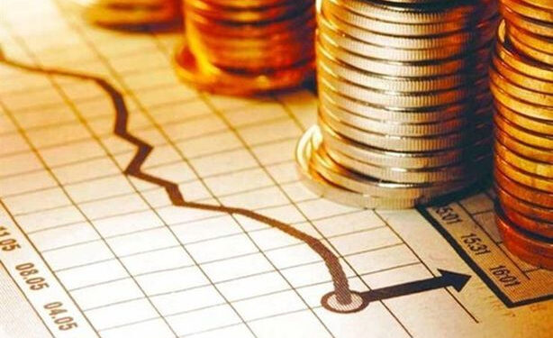 L’Egypte entre sur le marché des Sukuks souverains 1 - Le Progrès Egyptien