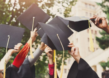 2021 / 22 : De nouvelles universités dans l’attente des futurs étudiants