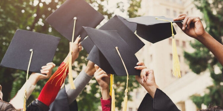 2021 / 22 : De nouvelles universités dans l’attente des futurs étudiants 2 - Le Progrès Egyptien 2021 / 22 : De nouvelles universités dans l’attente des futurs étudiants 1 - Le Progrès Egyptien