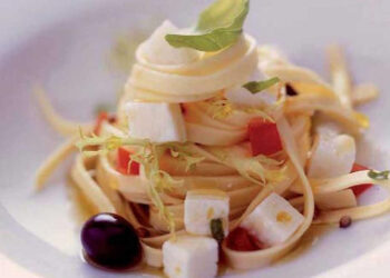 Harcèlement : Nouvelle victoire pour Eve