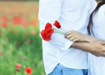 Comment l’approcher en fonction de son signe ?