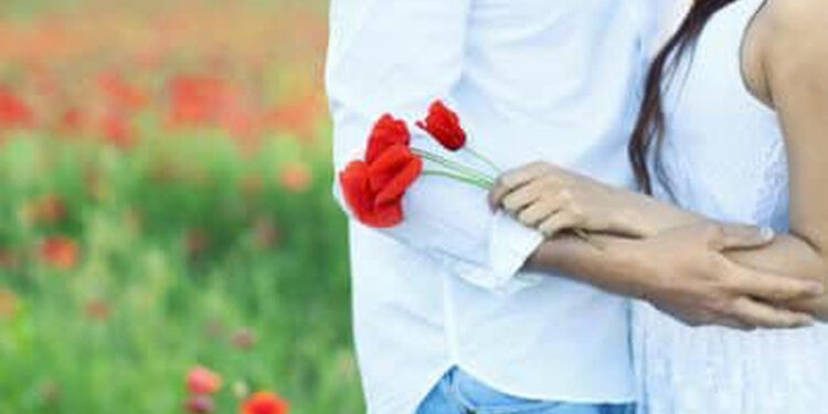 Comment l’approcher en fonction de son signe ? 1 - Le Progrès Egyptien