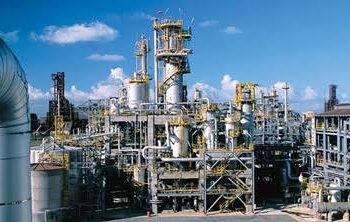 Signature du pacte d’actionnaires de la société égyptienne du méthanol et de pétrochimies