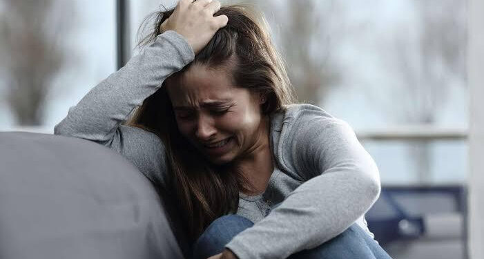 La majorité des troubles mentaux débutent à l’adolescence 1 - Le Progrès Egyptien