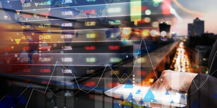 Allemagne : Le climat des affaires se dégrade encore 2 - Le Progrès Egyptien Allemagne : Le climat des affaires se dégrade encore 1 - Le Progrès Egyptien