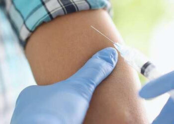 Covid-19 : Vers un vaccin efficace contre tous les variants ?