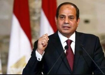 Nouvel An de l’Hégire : Le président de la Chambre des représentants félicite le président Al-Sissi