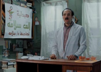 L’histoire de la danse orientale de l’antiquité égyptienne à nos jours