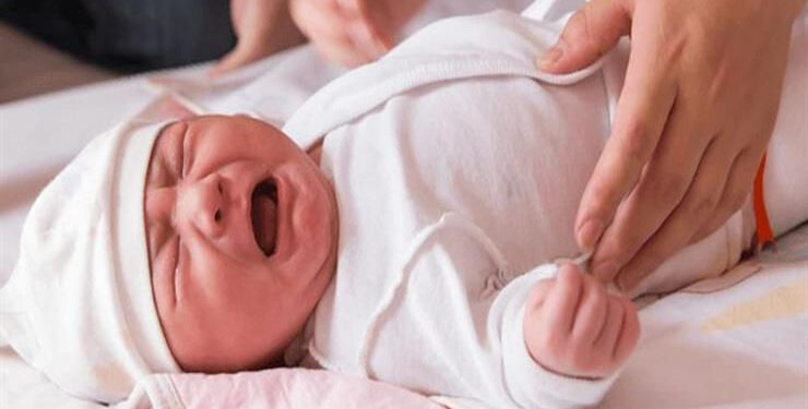 Initiative de la détection précoce des maladies chez les prématurés 1 - Le Progrès Egyptien