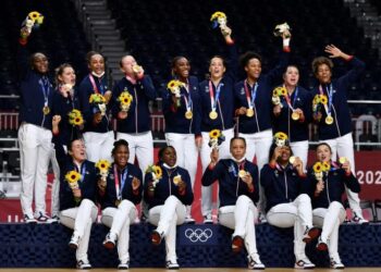 JO-2020 : Les sports co espèrent surfer sur les épopées de Tokyo