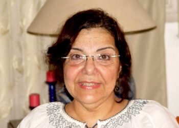 Les Frères resteront les Frères !