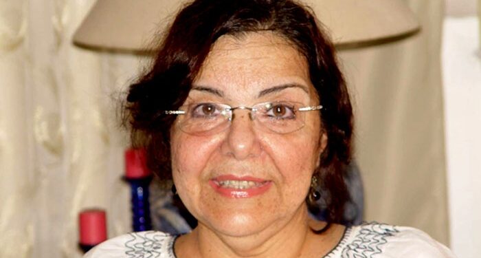 Les Frères resteront les Frères ! 1 - Le Progrès Egyptien