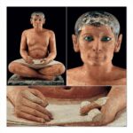 Education et enseignement dans l’Egypte ancienne... 109 - Le Progrès Egyptien