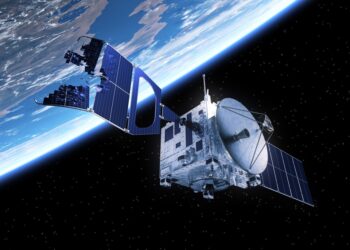 Lancement en 2022 de quatre satellites de recherche scientifique