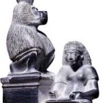 Education et enseignement dans l’Egypte ancienne... 99 - Le Progrès Egyptien
