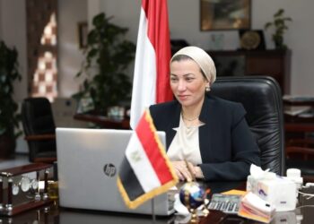 L’Egypte abritera la Conférence  mondiale sur le climat 2022