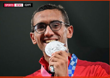 Les médailles de  Tokyo sous les projecteurs