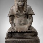Education et enseignement dans l’Egypte ancienne... 101 - Le Progrès Egyptien