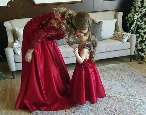 Mode Enfantine : Les mini moi attaquent 2 - Le Progrès Egyptien Mode Enfantine : Les mini moi attaquent 1 - Le Progrès Egyptien