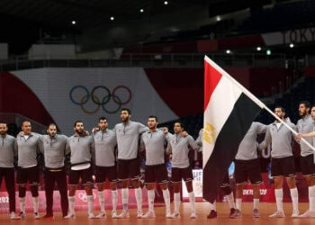 Malgré la défaite, hommage  à la performance de l’équipe de handball