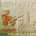 Education et enseignement dans l’Egypte ancienne... 103 - Le Progrès Egyptien