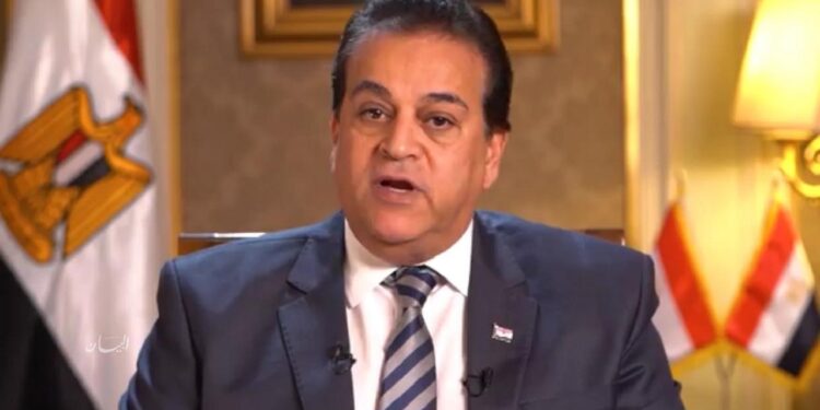 Elsevier : L’Egypte, 1ère en Afrique dans le domaine de l'édition scientifique 1 - Le Progrès Egyptien