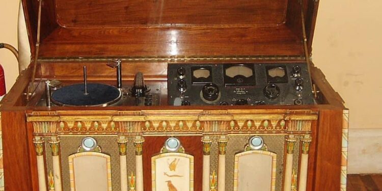 Les chefs-d’œuvre du mois d’août 1 - Le Progrès Egyptien