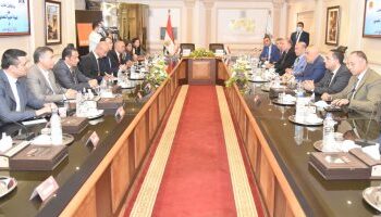 OAI : Vers une vaste transformation numérique