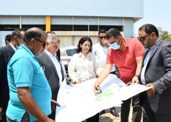 Améliorer la gouvernance des dépenses d’investissement