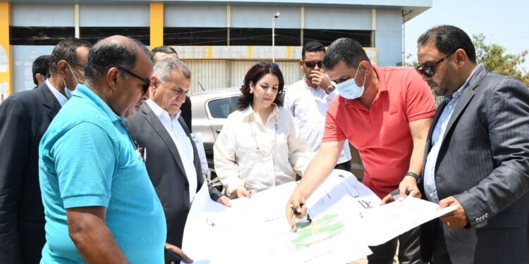 Améliorer la gouvernance des dépenses d’investissement 1 - Le Progrès Egyptien