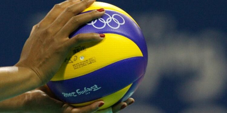 Euro-2021 de volley : Les Françaises héroïques et en quarts 1 - Le Progrès Egyptien