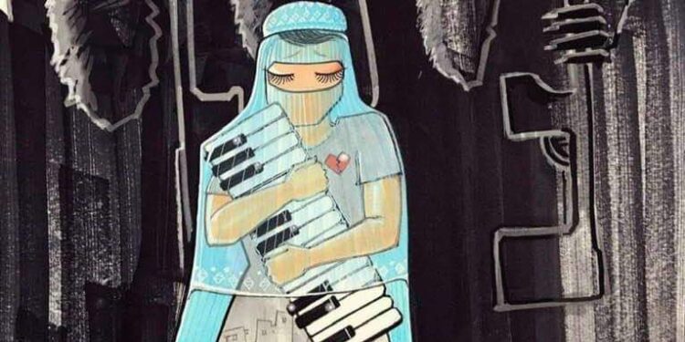 Une image raconte toute une histoire ! 1 - Le Progrès Egyptien