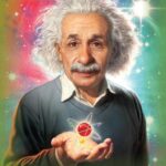 Plus “nobélisé”, plus intélligent ?! 24 - Le Progrès Egyptien Plus “nobélisé”, plus intélligent ?! 23 - Le Progrès Egyptien