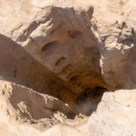 Alexandrie : Découverte des vestiges d’une banlieue gréco-romaine 9 - Le Progrès Egyptien