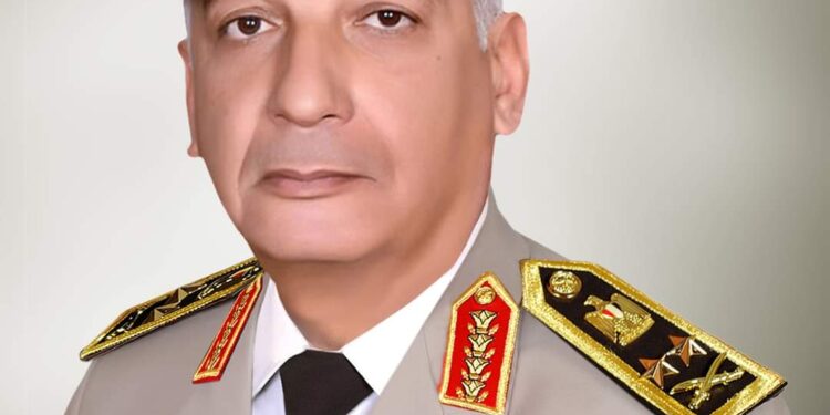 Le ministre de la défense regagne le Caire après une visite officielle en Russie 1 - Le Progrès Egyptien