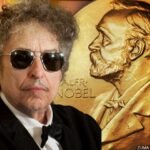 Plus “nobélisé”, plus intélligent ?! 27 - Le Progrès Egyptien